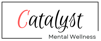 Catalyst Mental Wellness